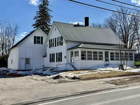 74 Bridge Street Hillsborough NH 03244