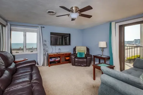 463 Ocean Boulevard Hampton NH 03842