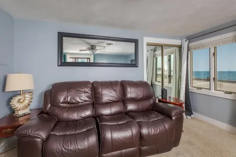 463 Ocean Boulevard Hampton NH 03842