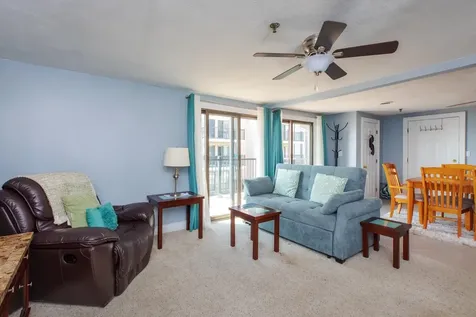 463 Ocean Boulevard Hampton NH 03842