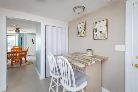 463 Ocean Boulevard Hampton NH 03842