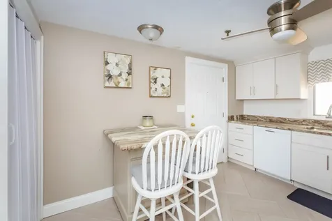 463 Ocean Boulevard Hampton NH 03842