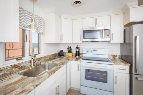 463 Ocean Boulevard Hampton NH 03842