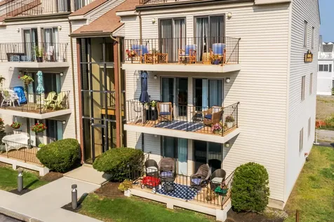 463 Ocean Boulevard Hampton NH 03842