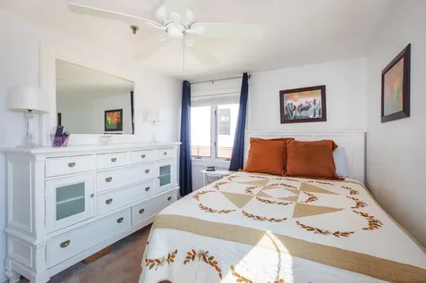 463 Ocean Boulevard Hampton NH 03842