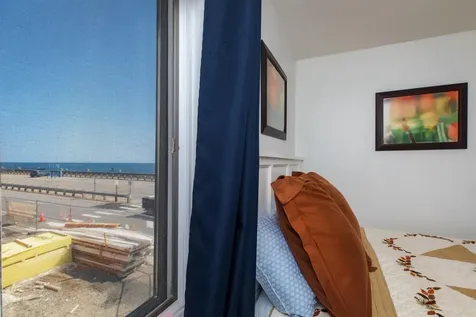 463 Ocean Boulevard Hampton NH 03842