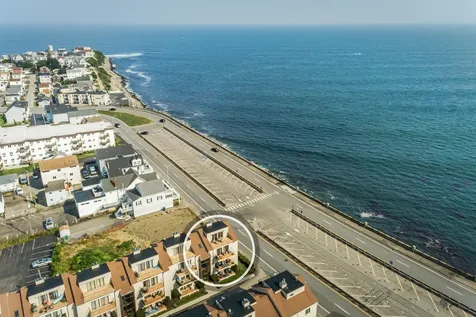 463 Ocean Boulevard Hampton NH 03842