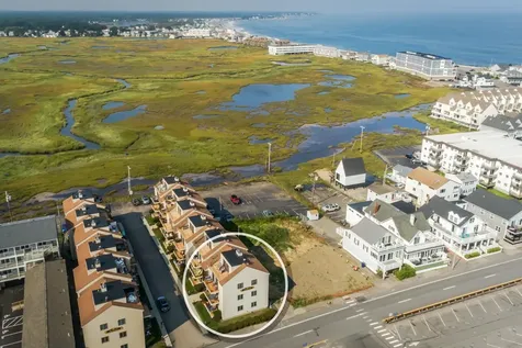 463 Ocean Boulevard Hampton NH 03842