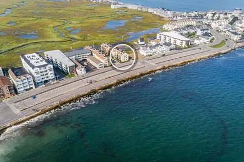 463 Ocean Boulevard Hampton NH 03842