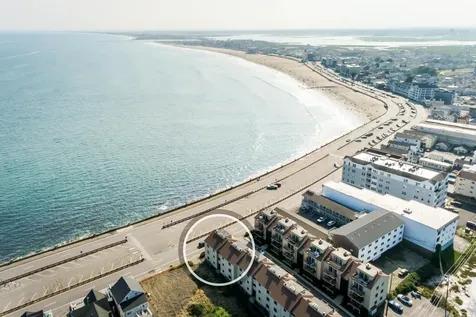 463 Ocean Boulevard Hampton NH 03842