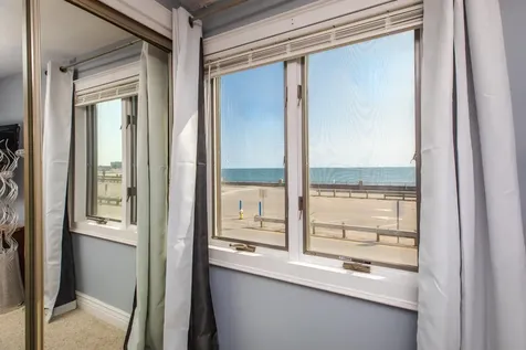 463 Ocean Boulevard Hampton NH 03842