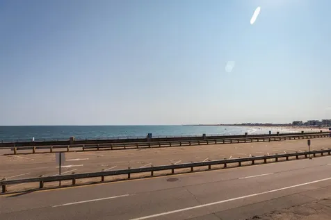 463 Ocean Boulevard Hampton NH 03842