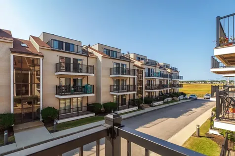 463 Ocean Boulevard Hampton NH 03842