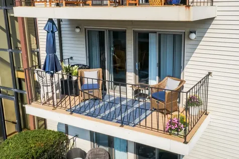463 Ocean Boulevard Hampton NH 03842