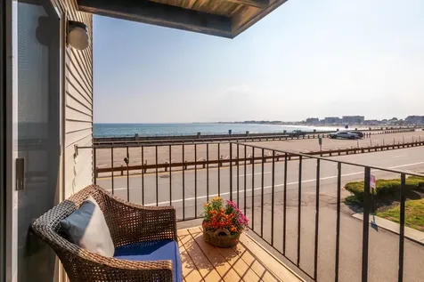 463 Ocean Boulevard Hampton NH 03842