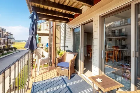 463 Ocean Boulevard Hampton NH 03842