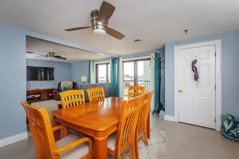 463 Ocean Boulevard Hampton NH 03842