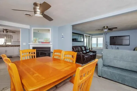 463 Ocean Boulevard Hampton NH 03842