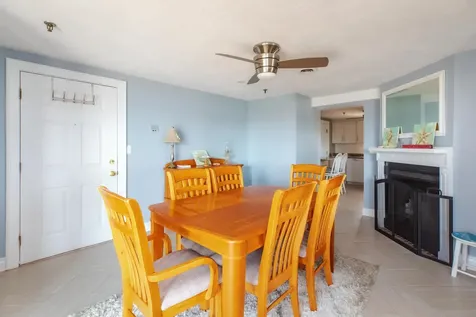 463 Ocean Boulevard Hampton NH 03842