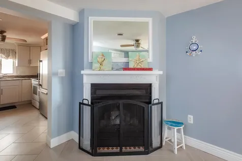 463 Ocean Boulevard Hampton NH 03842
