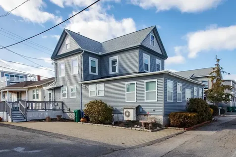 5 Cole Street Hampton NH 03842