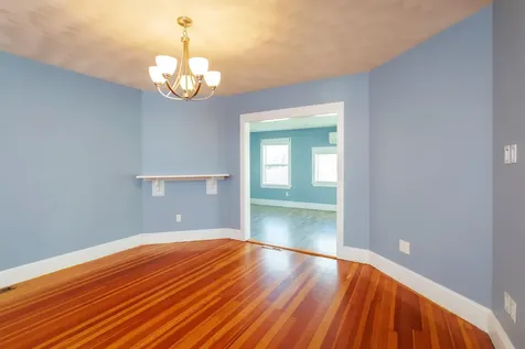 5 Cole Street Hampton NH 03842