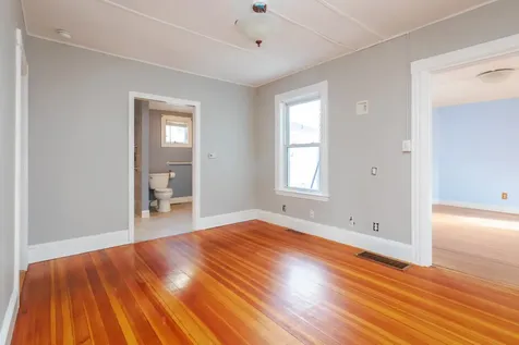 5 Cole Street Hampton NH 03842