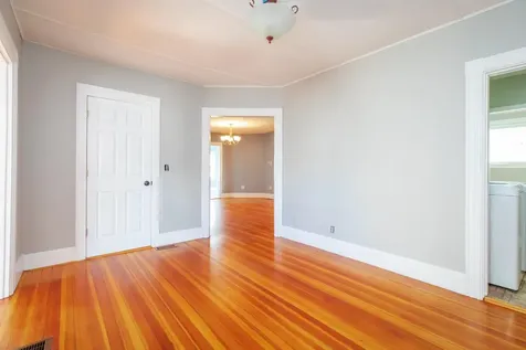 5 Cole Street Hampton NH 03842
