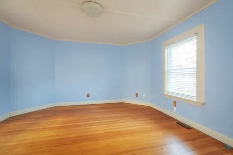 5 Cole Street Hampton NH 03842