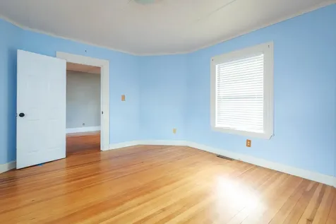 5 Cole Street Hampton NH 03842