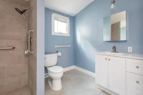 5 Cole Street Hampton NH 03842