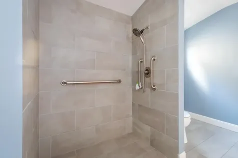 5 Cole Street Hampton NH 03842