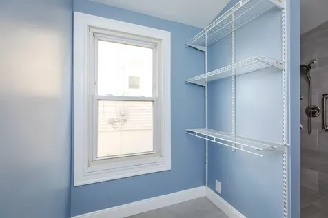 5 Cole Street Hampton NH 03842