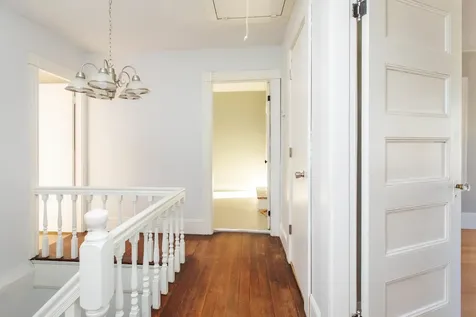 5 Cole Street Hampton NH 03842