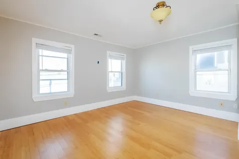 5 Cole Street Hampton NH 03842