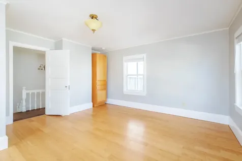 5 Cole Street Hampton NH 03842