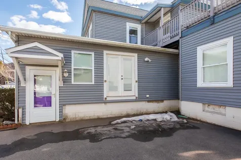 5 Cole Street Hampton NH 03842