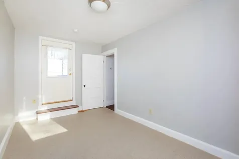 5 Cole Street Hampton NH 03842