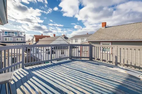 5 Cole Street Hampton NH 03842