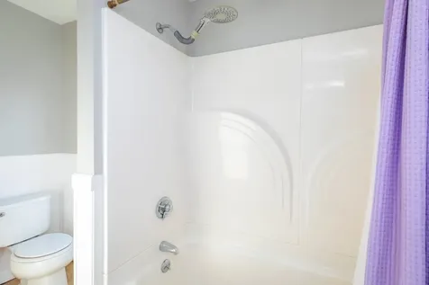 5 Cole Street Hampton NH 03842