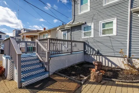 5 Cole Street Hampton NH 03842
