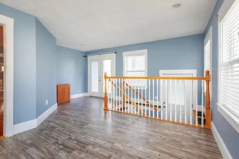 5 Cole Street Hampton NH 03842