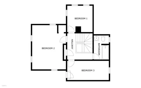 5 Cole Street Hampton NH 03842