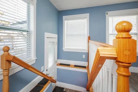 5 Cole Street Hampton NH 03842