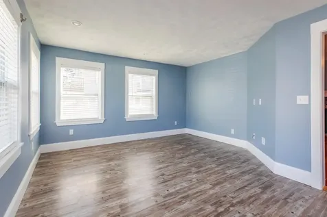5 Cole Street Hampton NH 03842