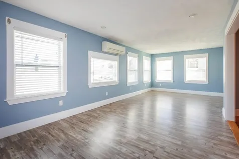 5 Cole Street Hampton NH 03842