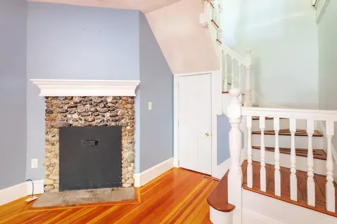 5 Cole Street Hampton NH 03842