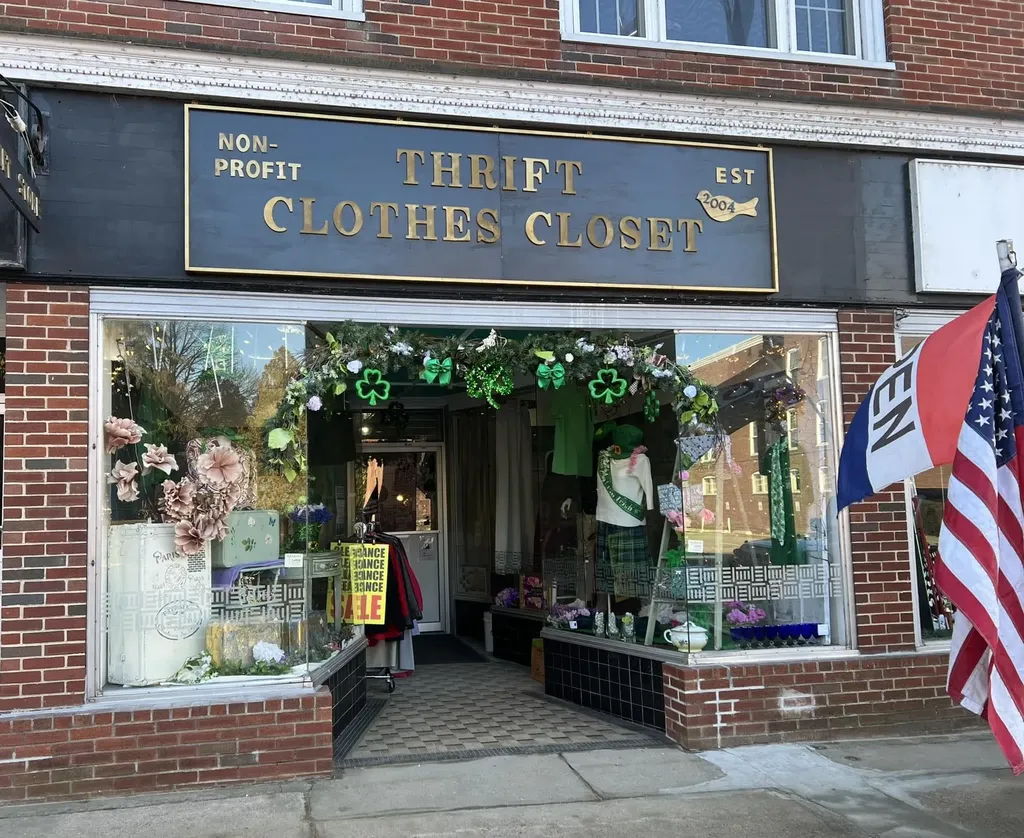 357 Central Street Franklin NH 03235