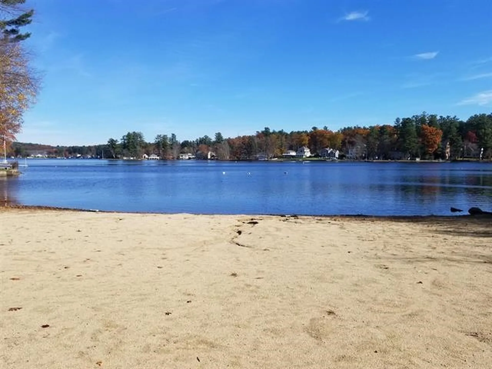 10 First Street Windham NH 03087