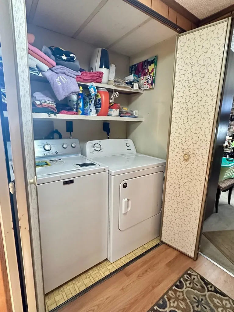 89 Glen Street Brattleboro VT 05301